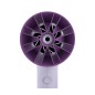 Philips Hårtørrer BHD341